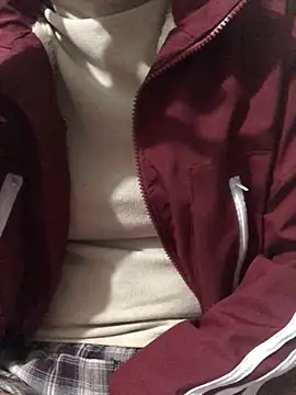 Snapshot of Cute_lady99 chatting on 11-20-25, 08:08 Cute lady99 online show from 11-20-25, 08:08