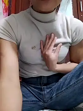 Cute lady99 online show from 12-22-25, 02:19