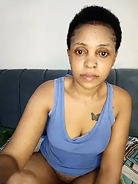 Snapshot of Sexy_Shanty chatting on 03-16-25, 09:49 Sexy Shanty online show from 03-16-25, 09:49