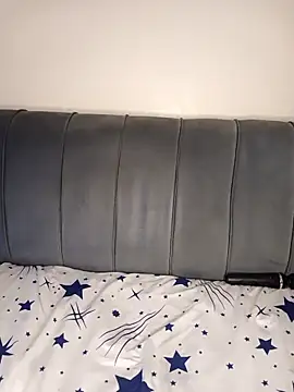 Snapshot of Sexy_Shanty chatting on 10-07-25, 10:56 Sexy Shanty online show from 10-07-25, 10:56