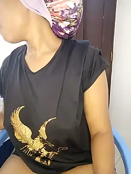 Sexy Shanty online show from 02-24-26, 06:33