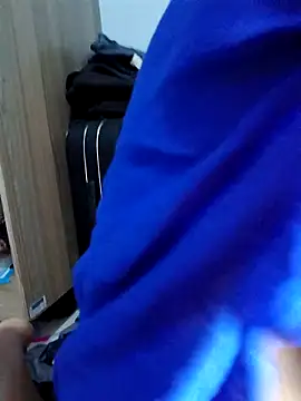 smartdollie online show from 09-14-25, 07:02