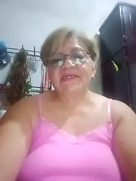 Snapshot of Madrastrahot69 chatting on 09-12-25, 09:37 Madrastrahot69 online show from 09-12-25, 09:37