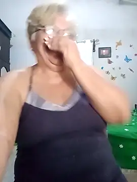 Madrastrahot69 online show from 09-27-25, 04:50