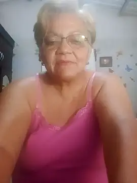 Snapshot of Madrastrahot69 chatting on 09-30-25, 05:01 Madrastrahot69 online show from 09-30-25, 05:01