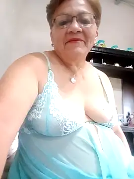 Madrastrahot69 online show from 11-05-25, 07:58