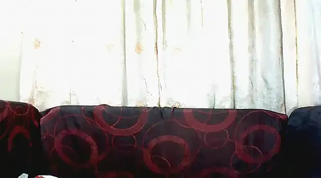 Snapshot of XIndianXFireBallX chatting on 02-20-25, 05:12 XIndianXFireBallX online show from 02-20-25, 05:12