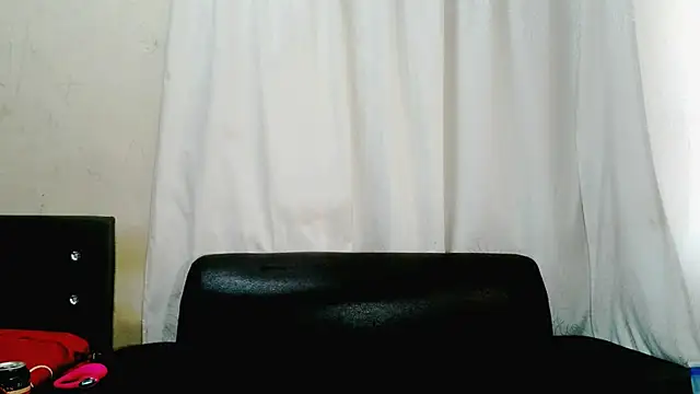 Snapshot of XIndianXFireBallX chatting on 10-22-25, 07:30 XIndianXFireBallX online show from 10-22-25, 07:30