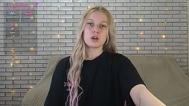 EmiliaDuchess online show from 12-10-24, 03:12