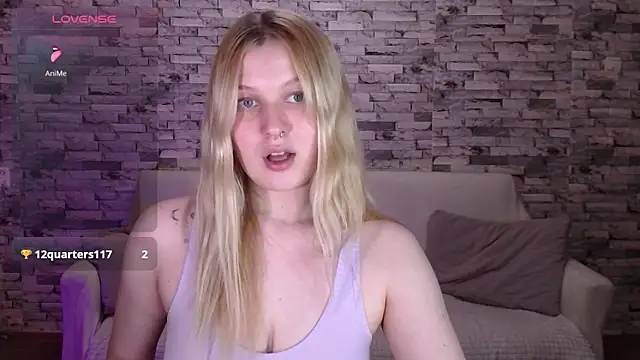 EmiliaDuchess online show from 03-17-26, 02:09