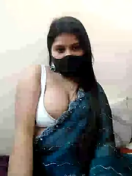 Hotty-simran online show from 02-06-25, 10:37