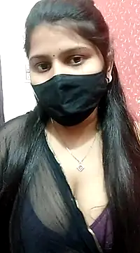 Hotty-simran online show from 03-08-25, 04:34