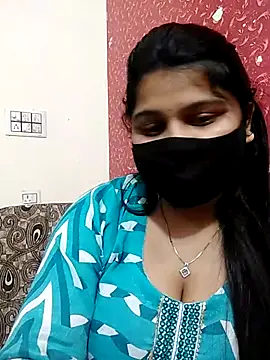 Hotty-simran online show from 03-13-25, 10:15