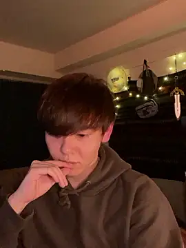 poketkuma online show from 02-27-26, 12:05