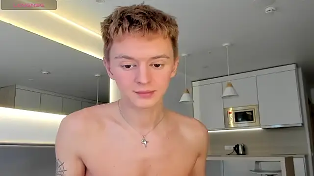 agelandreww online show from 01-29-25, 10:05