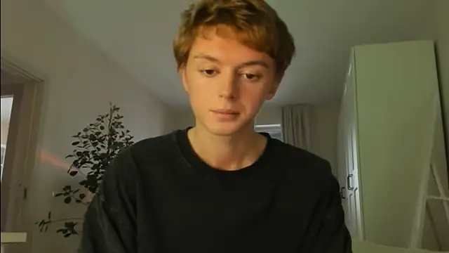 agelandreww online show from 01-10-26, 12:40