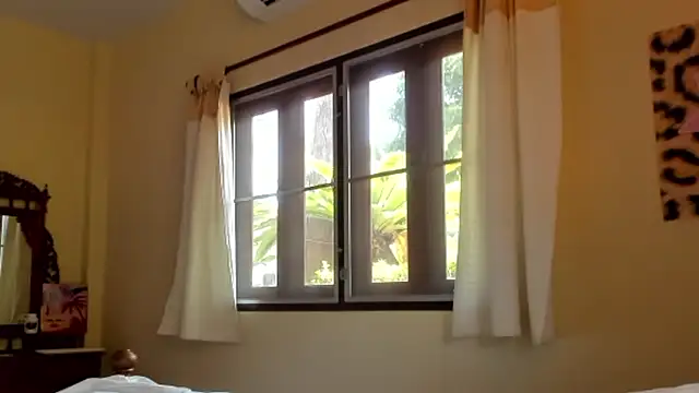 agelandreww online show from 02-08-26, 06:50