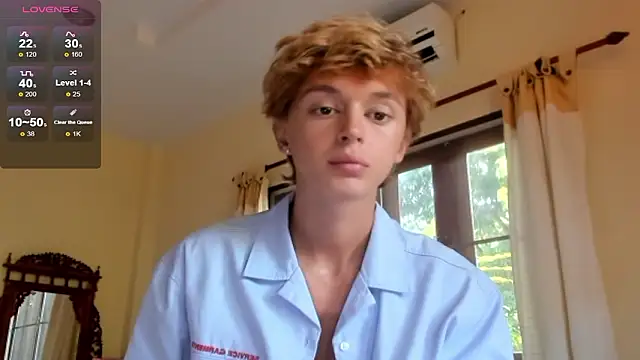 agelandreww online show from 02-28-26, 07:42