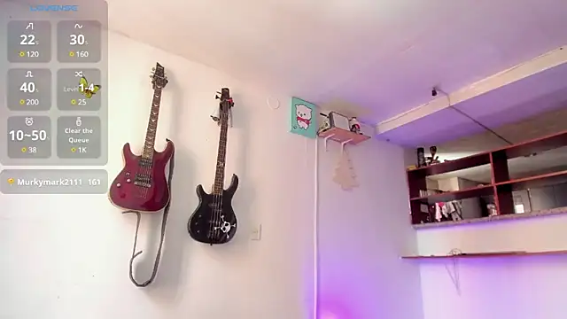 Snapshot of lilpervertgirl chatting on 01-09-25, 07:08 lilpervertgirl online show from 01-09-25, 07:08