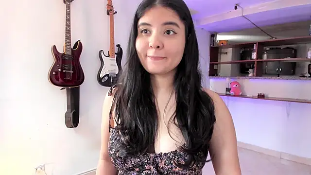 Snapshot of lilpervertgirl chatting on 03-15-25, 07:05 lilpervertgirl online show from 03-15-25, 07:05