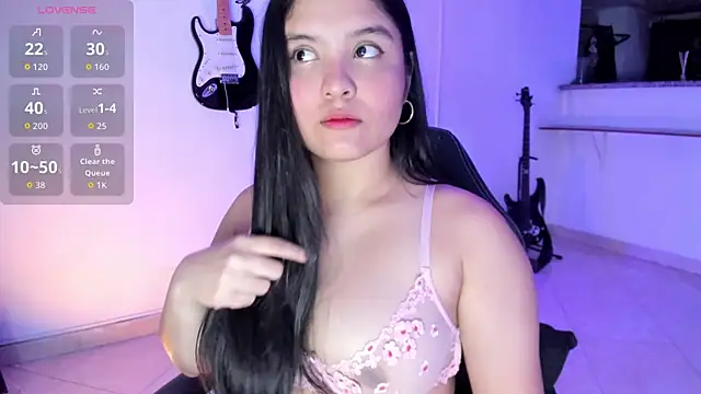 Snapshot of lilpervertgirl chatting on 10-07-25, 03:14 lilpervertgirl online show from 10-07-25, 03:14