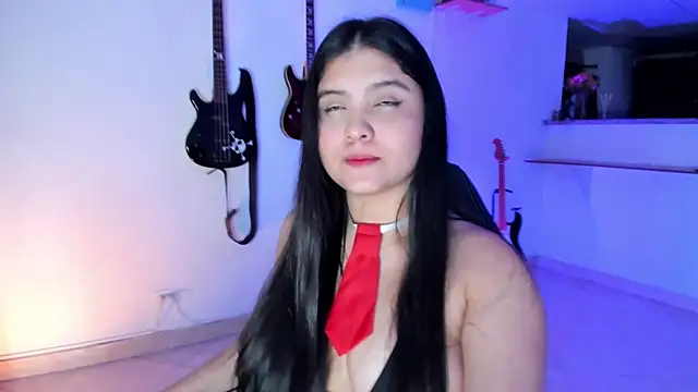 Snapshot of lilpervertgirl chatting on 10-11-25, 05:17 lilpervertgirl online show from 10-11-25, 05:17