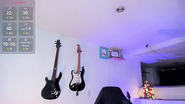 Snapshot of lilpervertgirl chatting on 12-05-25, 05:49 lilpervertgirl online show from 12-05-25, 05:49