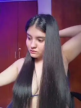 lilpervertgirl online show from 01-05-26, 05:27