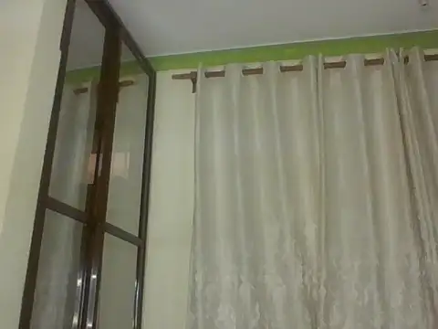 Snapshot of Apple_bitch chatting on 10-09-25, 05:16 Apple bitch online show from 10-09-25, 05:16