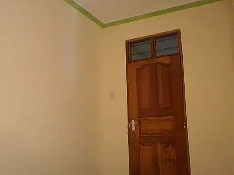 Snapshot of Apple_bitch chatting on 10-21-25, 04:13 Apple bitch online show from 10-21-25, 04:13