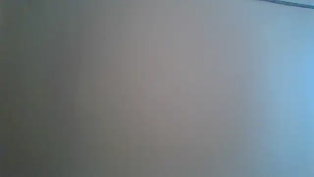 Snapshot of Apple_bitch chatting on 06-11-26, 08:01 Apple bitch online show from 06-11-26, 08:01