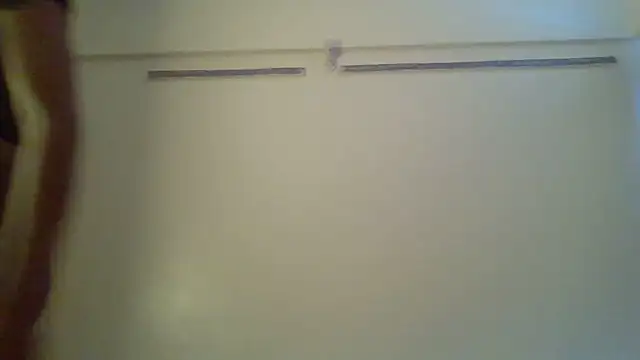 Snapshot of Apple_bitch chatting on 06-13-26, 07:17 Apple bitch online show from 06-13-26, 07:17