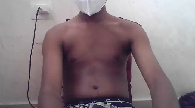 Snapshot of Bangalore_boy29 chatting on 12-22-24, 03:00 Bangalore boy29 online show from 12-22-24, 03:00