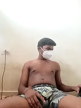 Snapshot of Bangalore_boy29 chatting on 12-23-24, 06:22 Bangalore boy29 online show from 12-23-24, 06:22