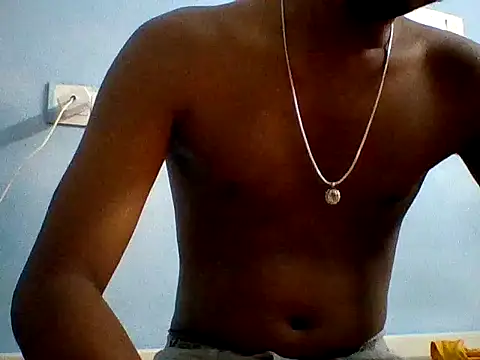 Snapshot of Bangalore_boy29 chatting on 10-11-25, 05:39 Bangalore boy29 online show from 10-11-25, 05:39