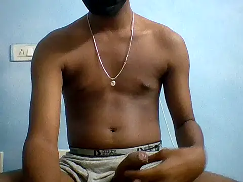 Snapshot of Bangalore_boy29 chatting on 11-24-25, 12:16 Bangalore boy29 online show from 11-24-25, 12:16