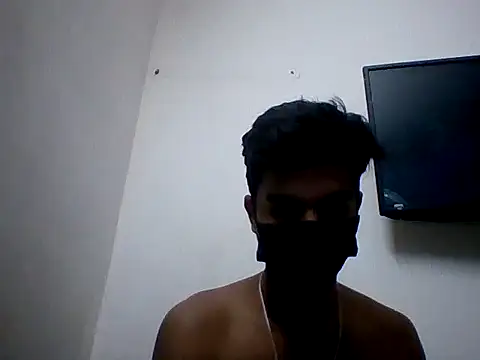 Bangalore boy29 online show from 12-21-25, 06:37