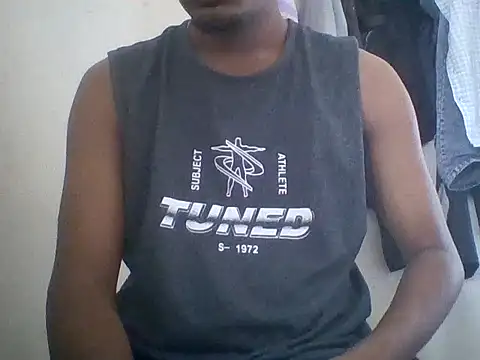 Bangalore boy29 online show from 05-13-26, 03:15