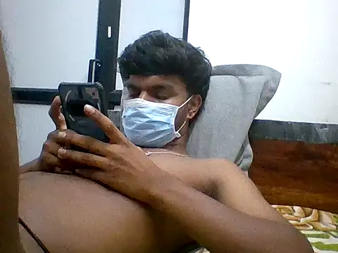 Snapshot of Bangalore_boy29 chatting on 06-04-26, 12:44 Bangalore boy29 online show from 06-04-26, 12:44