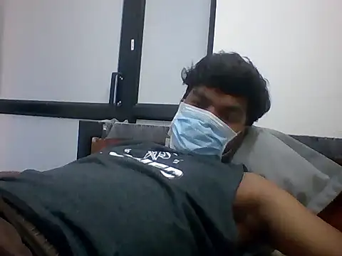 Snapshot of Bangalore_boy29 chatting on 06-06-26, 03:55 Bangalore boy29 online show from 06-06-26, 03:55