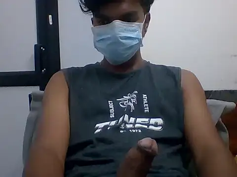 Snapshot of Bangalore_boy29 chatting on 06-07-26, 04:38 Bangalore boy29 online show from 06-07-26, 04:38