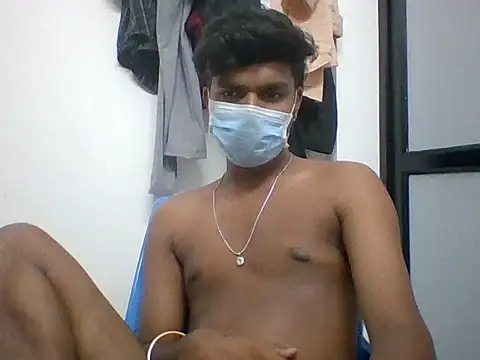 Snapshot of Bangalore_boy29 chatting on 06-08-26, 03:23 Bangalore boy29 online show from 06-08-26, 03:23