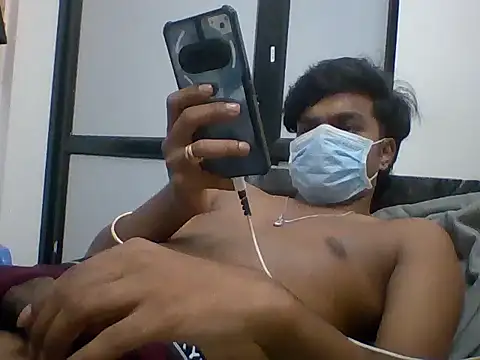 Snapshot of Bangalore_boy29 chatting on 06-13-26, 05:44 Bangalore boy29 online show from 06-13-26, 05:44