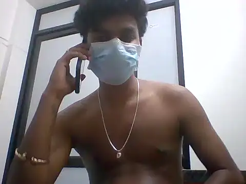 Snapshot of Bangalore_boy29 chatting on 06-15-26, 02:19 Bangalore boy29 online show from 06-15-26, 02:19