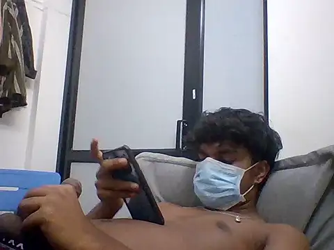 Snapshot of Bangalore_boy29 chatting on 06-20-26, 10:40 Bangalore boy29 online show from 06-20-26, 10:40