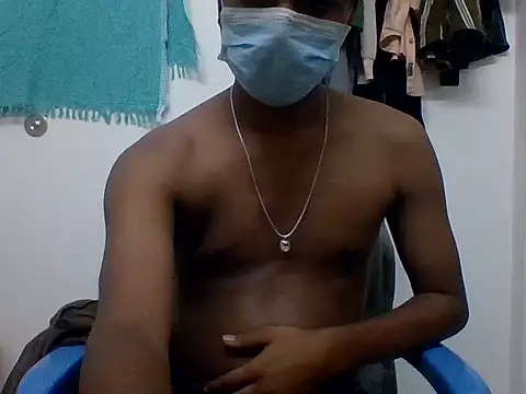 Snapshot of Bangalore_boy29 chatting on 06-22-26, 12:24 Bangalore boy29 online show from 06-22-26, 12:24