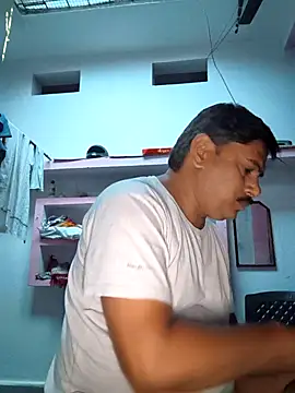 Srmotrs online show from 09-11-25, 12:22