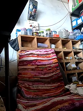 Srmotrs online show from 09-27-25, 05:23