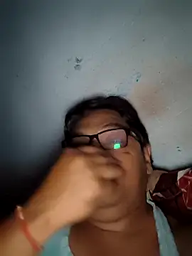 Srmotrs online show from 09-27-25, 07:30