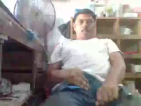 Srmotrs online show from 10-01-25, 11:49